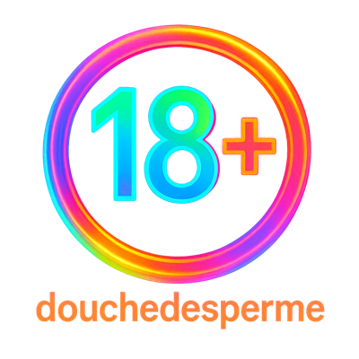 Visuel de rencontres en ligne — DOUCHE DE SPERME